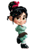 Vanelope
